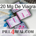 20 Mg Viagra 33